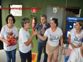 1º Encontro da família Costa Sales - Dourados/MS