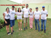 1º Encontro da família Costa Sales - Dourados/MS