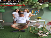 1º Encontro da família Costa Sales - Dourados/MS