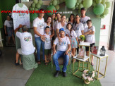1º Encontro da família Costa Sales - Dourados/MS