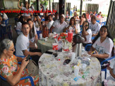 1º Encontro da família Costa Sales - Dourados/MS