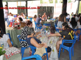 1º Encontro da família Costa Sales - Dourados/MS