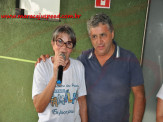 1º Encontro da família Costa Sales - Dourados/MS