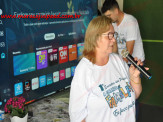 1º Encontro da família Costa Sales - Dourados/MS