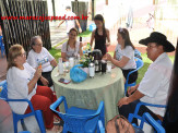 1º Encontro da família Costa Sales - Dourados/MS