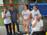1º Encontro da família Costa Sales - Dourados/MS