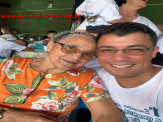 1º Encontro da família Costa Sales - Dourados/MS