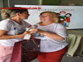1º Encontro da família Costa Sales - Dourados/MS
