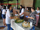 1º Encontro da família Costa Sales - Dourados/MS