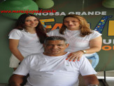 1º Encontro da família Costa Sales - Dourados/MS