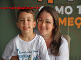1º Encontro da família Costa Sales - Dourados/MS