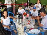 1º Encontro da família Costa Sales - Dourados/MS