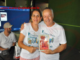 1º Encontro da família Costa Sales - Dourados/MS