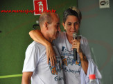 1º Encontro da família Costa Sales - Dourados/MS