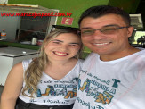 1º Encontro da família Costa Sales - Dourados/MS