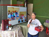 1º Encontro da família Costa Sales - Dourados/MS