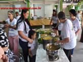 1º Encontro da família Costa Sales - Dourados/MS