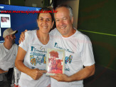 1º Encontro da família Costa Sales - Dourados/MS