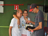 1º Encontro da família Costa Sales - Dourados/MS