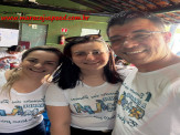 1º Encontro da família Costa Sales - Dourados/MS