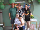 1º Encontro da família Costa Sales - Dourados/MS