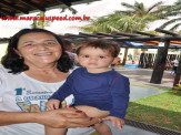 1º Encontro da família Costa Sales - Dourados/MS