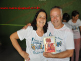 1º Encontro da família Costa Sales - Dourados/MS