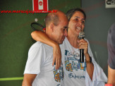 1º Encontro da família Costa Sales - Dourados/MS
