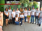 1º Encontro da família Costa Sales - Dourados/MS