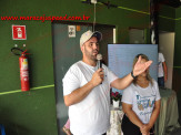 1º Encontro da família Costa Sales - Dourados/MS
