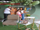 1º Encontro da família Costa Sales - Dourados/MS