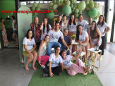 1º Encontro da família Costa Sales - Dourados/MS