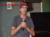 1º Encontro da família Costa Sales - Dourados/MS
