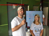 1º Encontro da família Costa Sales - Dourados/MS