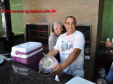 1º Encontro da família Costa Sales - Dourados/MS