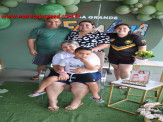 1º Encontro da família Costa Sales - Dourados/MS