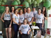 1º Encontro da família Costa Sales - Dourados/MS