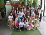 1º Encontro da família Costa Sales - Dourados/MS