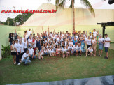 1º Encontro da família Costa Sales - Dourados/MS