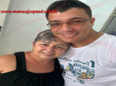 1º Encontro da família Costa Sales - Dourados/MS