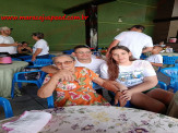 1º Encontro da família Costa Sales - Dourados/MS