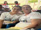 1º Encontro da família Costa Sales - Dourados/MS