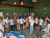 1º Encontro da família Costa Sales - Dourados/MS