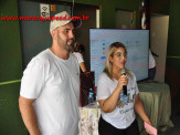 1º Encontro da família Costa Sales - Dourados/MS