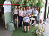 1º Encontro da família Costa Sales - Dourados/MS