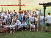 1º Encontro da família Costa Sales - Dourados/MS