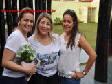 1º Encontro da família Costa Sales - Dourados/MS