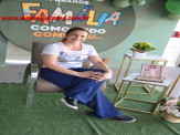 1º Encontro da família Costa Sales - Dourados/MS