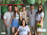 1º Encontro da família Costa Sales - Dourados/MS