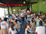 1º Encontro da família Costa Sales - Dourados/MS
